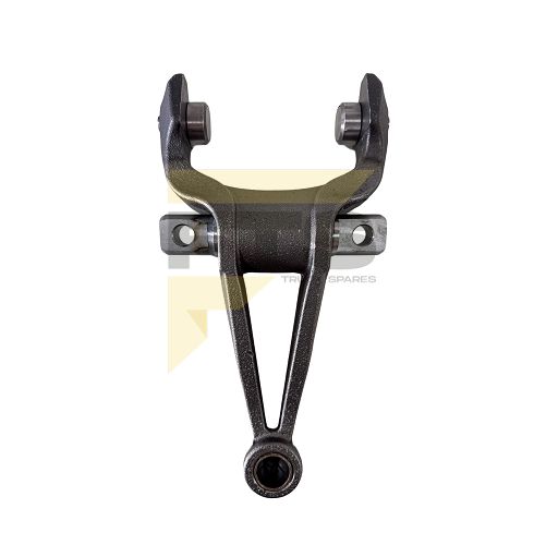 Imagem do produto GARFO EMBREAGEM DAF/MAN/IVECO ASTRONIC - Cód: FAP-11198